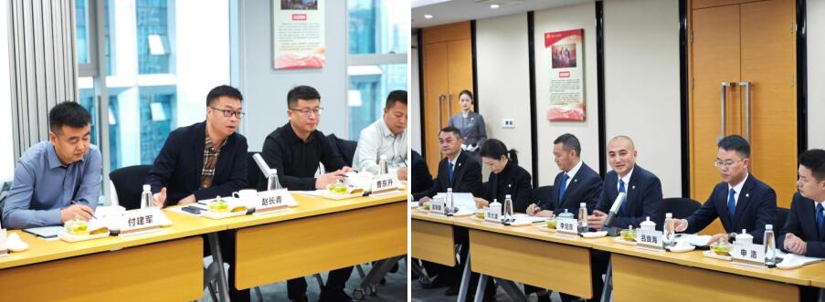 QQ截图20241210141553 QQ截图20241210141553