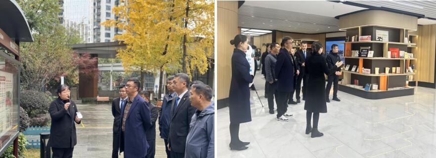 QQ截图20241210141603 QQ截图20241210141603