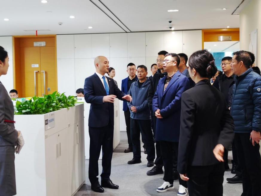 图片1(1) 图片1(1)