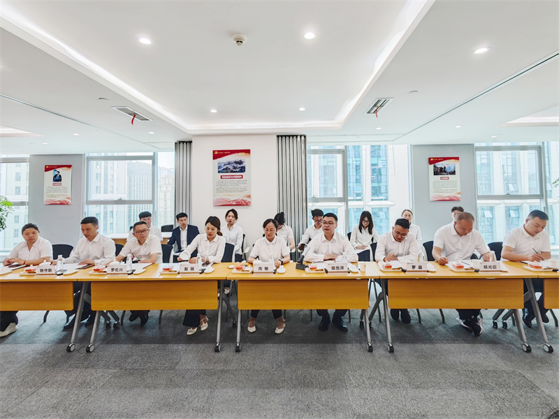 9215b815-682c-4ae1-8317-c8ed91e576eb 9215b815-682c-4ae1-8317-c8ed91e576eb