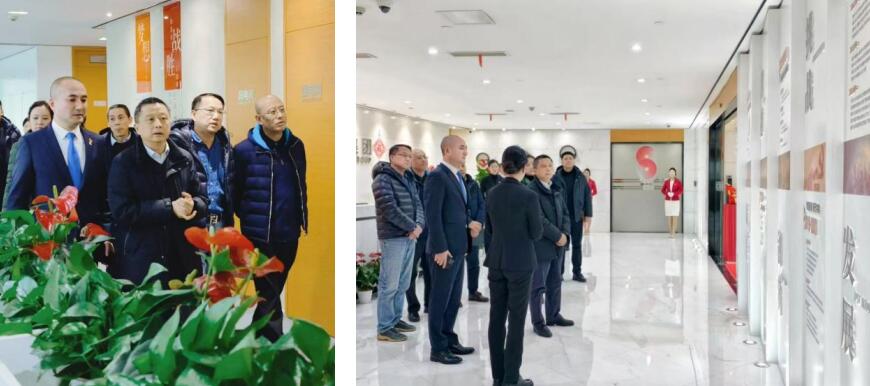 QQ截图20250212115601